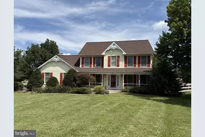 301 Cone Branch Drive, Middletown, MD 21769 - Photo 1