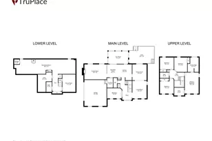 301 Cone Branch Dr, Middletown, MD 21769 - Photo 74
