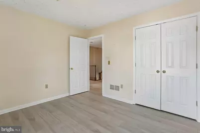 301 Cone Branch Drive, Middletown, MD 21769 - Photo 44