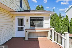 301 Cone Branch Dr, Middletown, MD 21769 - Photo 60