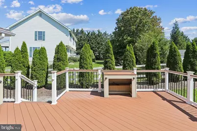 301 Cone Branch Drive, Middletown, MD 21769 - Photo 62
