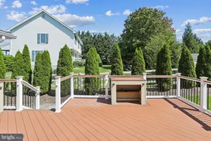 301 Cone Branch Dr, Middletown, MD 21769 - Photo 62