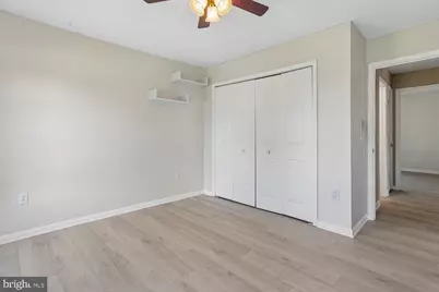 301 Cone Branch Drive, Middletown, MD 21769 - Photo 50