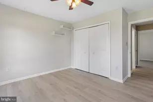 301 Cone Branch Dr, Middletown, MD 21769 - Photo 50