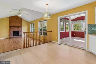 301 Cone Branch Dr, Middletown, MD 21769 - Photo 24