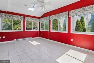 301 Cone Branch Dr, Middletown, MD 21769 - Photo 30