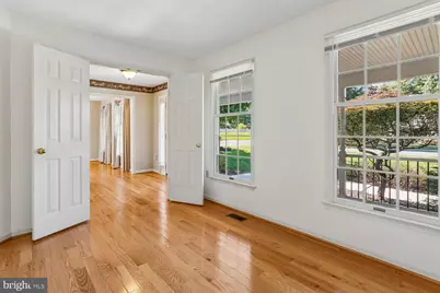 301 Cone Branch Drive, Middletown, MD 21769 - Photo 10