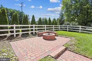 301 Cone Branch Dr, Middletown, MD 21769 - Photo 66