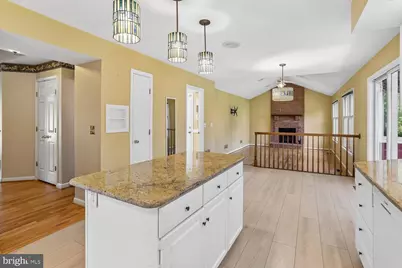 301 Cone Branch Drive, Middletown, MD 21769 - Photo 22