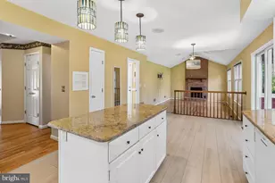 301 Cone Branch Dr, Middletown, MD 21769 - Photo 22