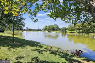 301 Cone Branch Dr, Middletown, MD 21769 - Photo 68