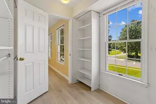 301 Cone Branch Dr, Middletown, MD 21769 - Photo 40
