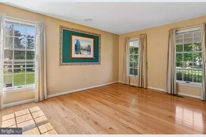 301 Cone Branch Drive, Middletown, MD 21769 - Photo 12