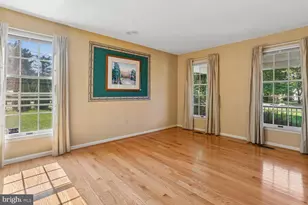 301 Cone Branch Dr, Middletown, MD 21769 - Photo 12