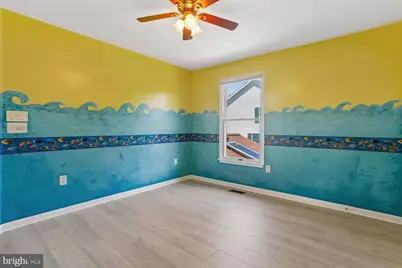 301 Cone Branch Drive, Middletown, MD 21769 - Photo 42