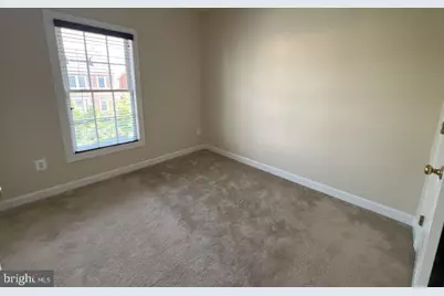 3922 Shawfield Lane, Frederick, MD 21704 - Photo 24