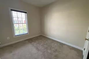 3922 Shawfield Ln, Frederick, MD 21704 - Photo 24