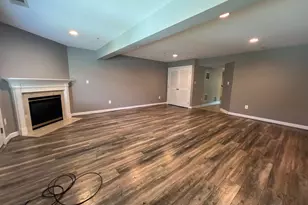3922 Shawfield Ln, Frederick, MD 21704 - Photo 28