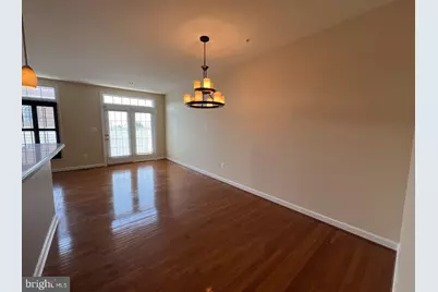 3922 Shawfield Lane, Frederick, MD 21704 - Photo 10