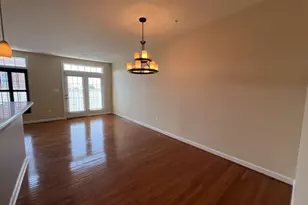 3922 Shawfield Ln, Frederick, MD 21704 - Photo 10