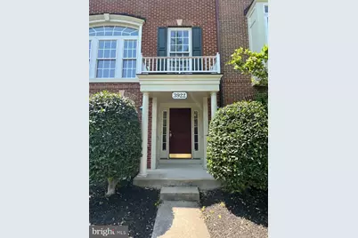 3922 Shawfield Lane, Frederick, MD 21704 - Photo 2