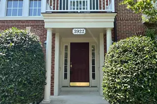 3922 Shawfield Ln, Frederick, MD 21704 - Photo 2