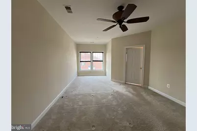 3922 Shawfield Lane, Frederick, MD 21704 - Photo 14