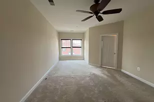 3922 Shawfield Ln, Frederick, MD 21704 - Photo 14