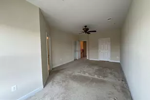 3922 Shawfield Ln, Frederick, MD 21704 - Photo 16