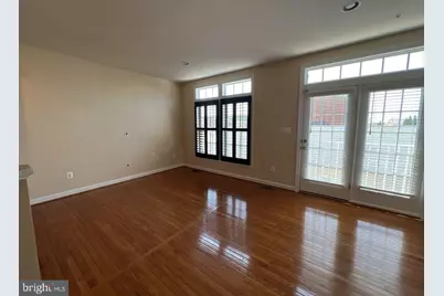 3922 Shawfield Lane, Frederick, MD 21704 - Photo 12