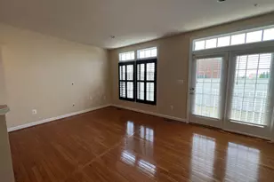 3922 Shawfield Ln, Frederick, MD 21704 - Photo 12