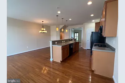 3922 Shawfield Lane, Frederick, MD 21704 - Photo 6