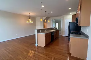 3922 Shawfield Ln, Frederick, MD 21704 - Photo 6