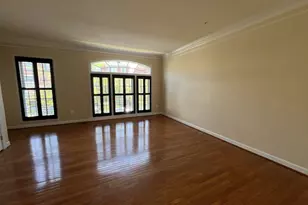 3922 Shawfield Ln, Frederick, MD 21704 - Photo 4