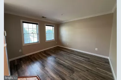 3922 Shawfield Lane, Frederick, MD 21704 - Photo 20