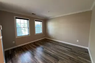 3922 Shawfield Ln, Frederick, MD 21704 - Photo 20