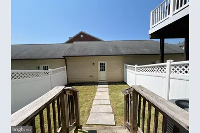 3922 Shawfield Lane, Frederick, MD 21704 - Photo 30