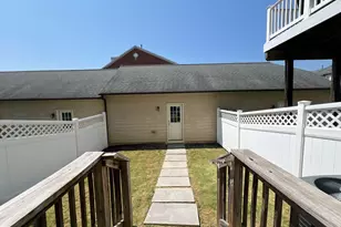 3922 Shawfield Ln, Frederick, MD 21704 - Photo 30