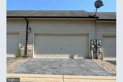 3922 Shawfield Lane, Frederick, MD 21704 - Photo 32