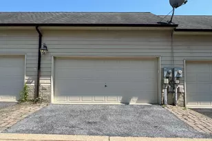 3922 Shawfield Ln, Frederick, MD 21704 - Photo 32