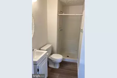 6632 Pebble Court, Frederick, MD 21703 - Photo 20