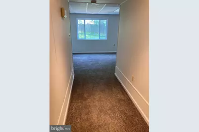 6632 Pebble Court, Frederick, MD 21703 - Photo 14
