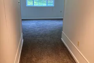6632 Pebble Ct, Frederick, MD 21703 - Photo 14