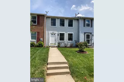 6632 Pebble Court, Frederick, MD 21703 - Photo 1