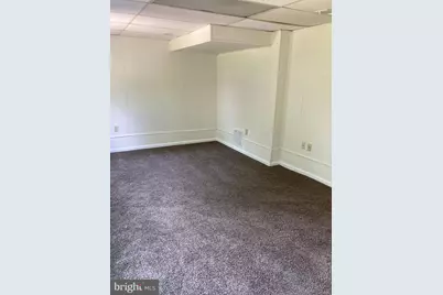 6632 Pebble Court, Frederick, MD 21703 - Photo 12