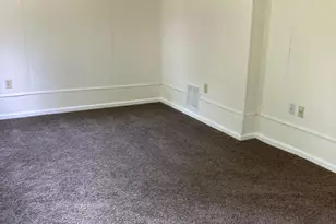 6632 Pebble Ct, Frederick, MD 21703 - Photo 12