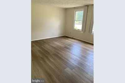 6632 Pebble Court, Frederick, MD 21703 - Photo 4