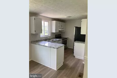 6632 Pebble Court, Frederick, MD 21703 - Photo 6