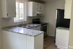 6632 Pebble Ct, Frederick, MD 21703 - Photo 6