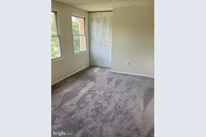 6632 Pebble Court, Frederick, MD 21703 - Photo 22